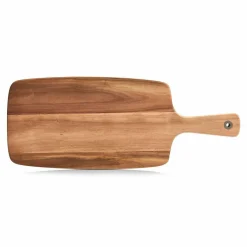 Best zeller Schneidebrett Akazie