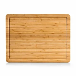 zeller Schneidebrett Bamboo