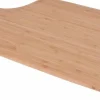 Sale Sonstige Schneidebrett BAMBUS