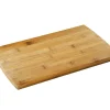 Outlet Sonstige Schneidebrett BAMBUS