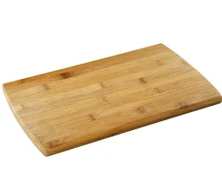 Outlet Sonstige Schneidebrett BAMBUS