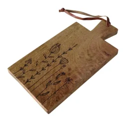 Sonstige Schneidebrett BLOMA