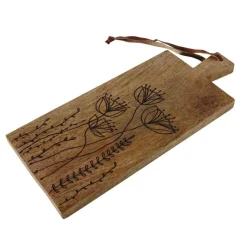 Sonstige Schneidebrett BLOMA