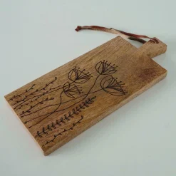 Sonstige Schneidebrett BLOMA