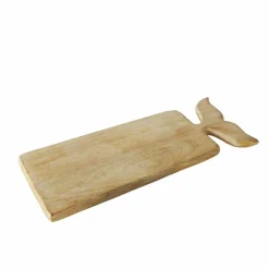 Sonstige Schneidebrett FENAN