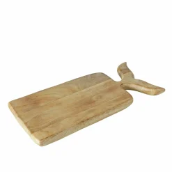 Sonstige Schneidebrett FENAN