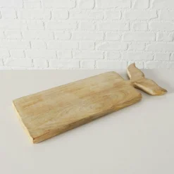 Sonstige Schneidebrett FENAN