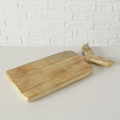 Sonstige Schneidebrett FENAN