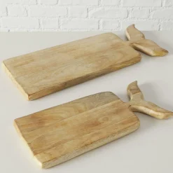 Sonstige Schneidebrett FENAN