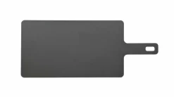 Outlet Sonstige Schneidebrett GOURMET HANDY