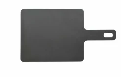 JADE Schneidebrett GOURMET HANDY