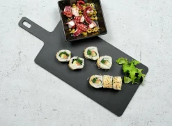 JADE Schneidebrett GOURMET HANDY