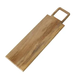 Sonstige Schneidebrett SIMA