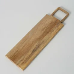 Sonstige Schneidebrett SIMA