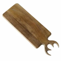 Sonstige Schneidebrett VAASA