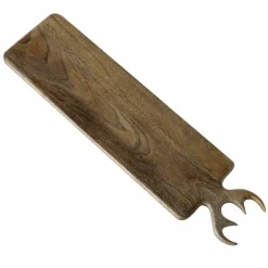 Sonstige Schneidebrett VAASA