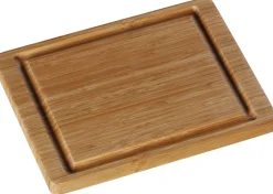 WMF Schneidebrett BAMBUS