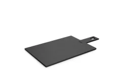 Clearance WOLL Schneidebrett CUT & SERVE