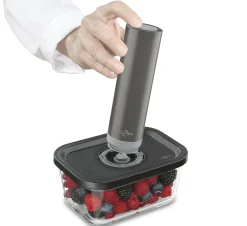 Hot ZASSENHAUS Schneidebrett COMFORT LINE