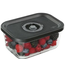 Hot ZASSENHAUS Schneidebrett COMFORT LINE