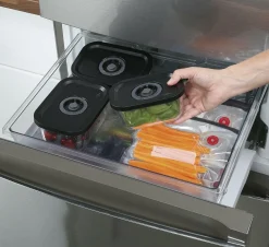 Hot ZASSENHAUS Schneidebrett COMFORT LINE