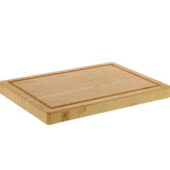 New ZWILLING Schneidebrett