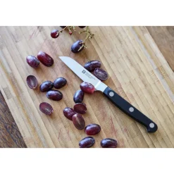 ZWILLING Schneidebrett