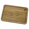 Outlet ZWILLING Schneidebrett