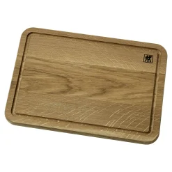 Outlet ZWILLING Schneidebrett