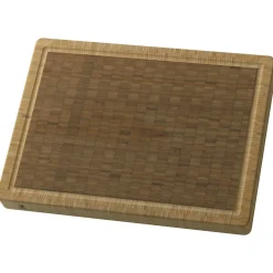 ZWILLING Schneidebrett