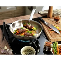 ZWILLING Schneidebrett