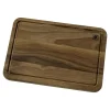 ZWILLING Schneidebrett WALNUSS