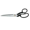 ZWILLING Schneiderschere SUPERFECTION