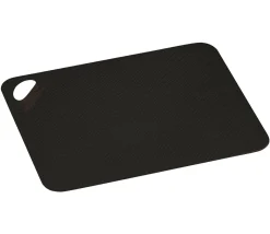 Sonstige Schneideunterlage