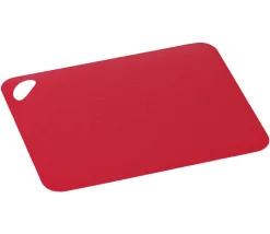 Sonstige Schneideunterlage