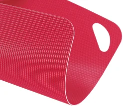 Sonstige Schneideunterlage