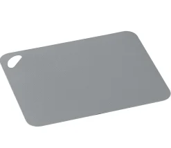 Sonstige Schneideunterlage