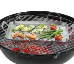 Sale Sonstige Schneideunterlagen-Set