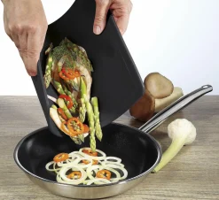 New ZASSENHAUS Schneidmatte PREMIUM LINE