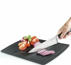 New ZASSENHAUS Schneidmatte PREMIUM LINE