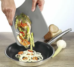 New ZASSENHAUS Schneidmatte PREMIUM LINE