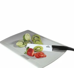 New ZASSENHAUS Schneidmatte PREMIUM LINE