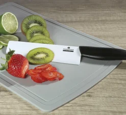 New ZASSENHAUS Schneidmatte PREMIUM LINE