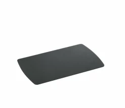 ZASSENHAUS Schneidunterlage PREMIUM LINE