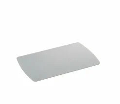 New ZASSENHAUS Schneidunterlage PREMIUM LINE