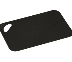 Sonstige Schneidunterlagen-Set schwarz