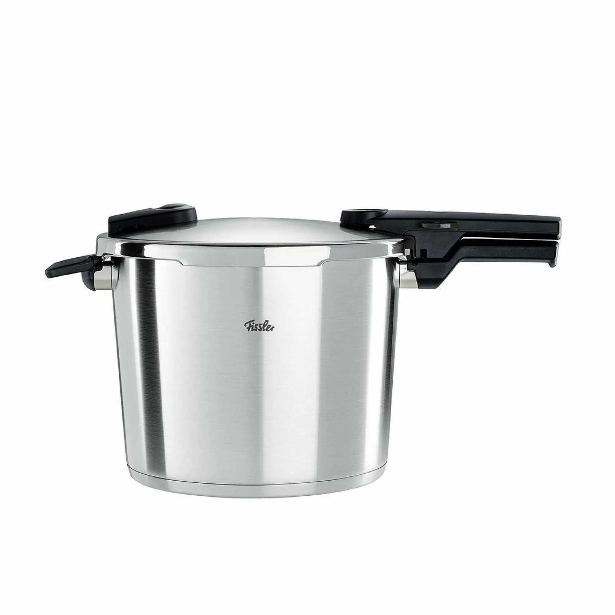 Sale Fissler Schnellkochtopf VITAQUICK
