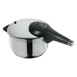 Hot WMF Schnellkochtopf