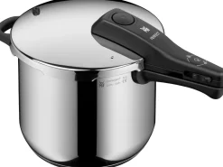 WMF Schnellkochtopf PERFECT RDS