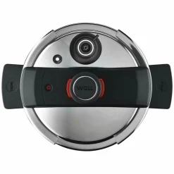 WOLL Schnellkochtopf PRESSURE PRO